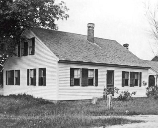 Barton home in Oxford, Massachusetts.  (https://www.tampapix.com/barton.htm ())